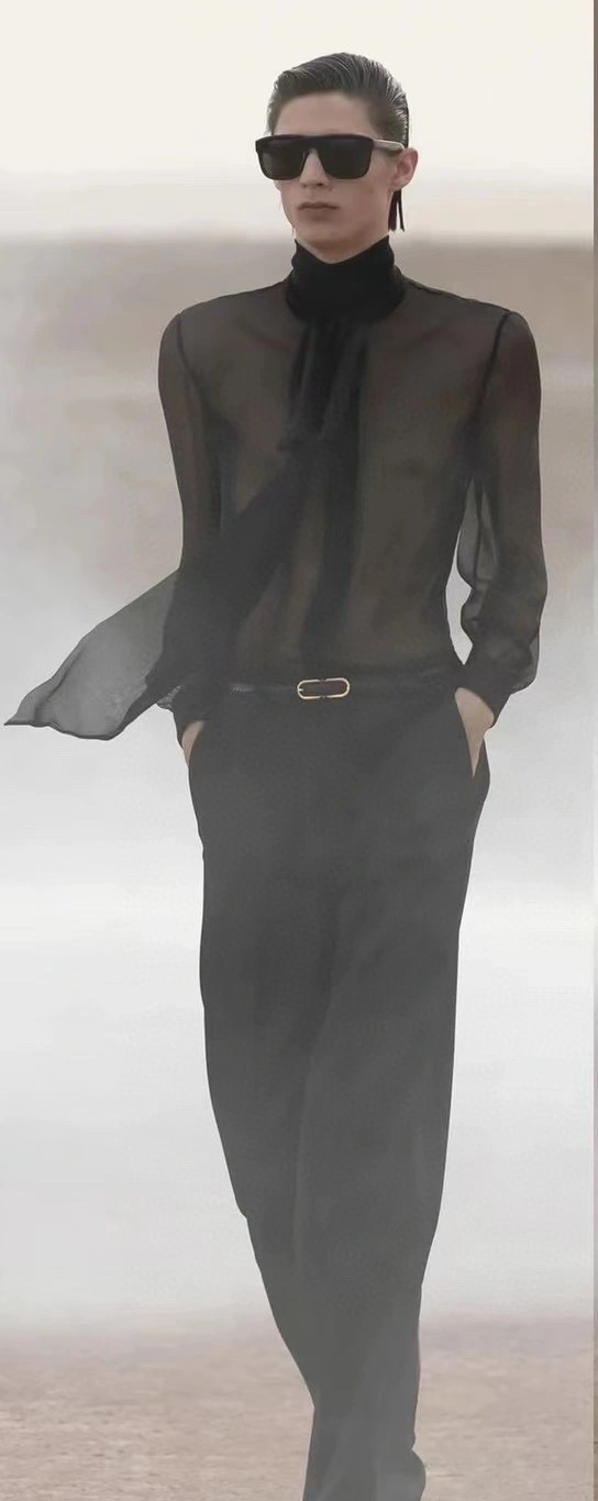 Barbara-- Yv5s 1.5Cm item:D-S179F0734